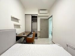 Sixteen35 Residences (D14), Apartment #555293231